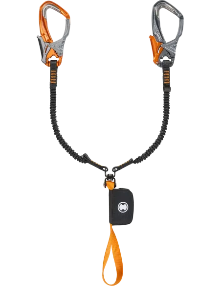 Lonża Via Ferrata Skylotec Vael