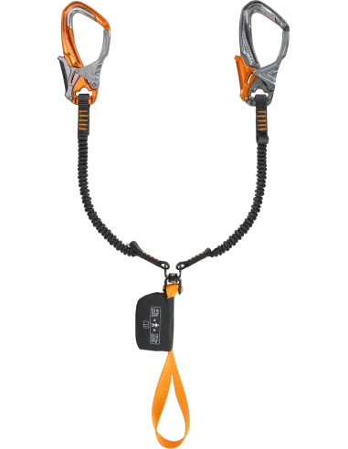 Lonża Via Ferrata Skylotec Vael