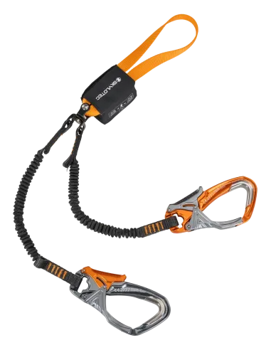Lonża Via Ferrata Skylotec Vael