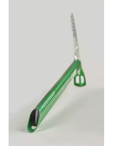 Czekan Camp Corsa 50cm
