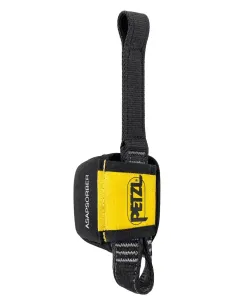 Absorber energii Petzl Asap'sorber 20cm