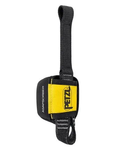 Energy absorber Petzl Asap'sorber 20cm