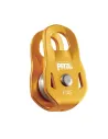 Pulley Petzl Fixe
