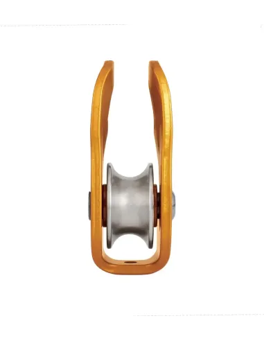 Bloczek Petzl Fixe