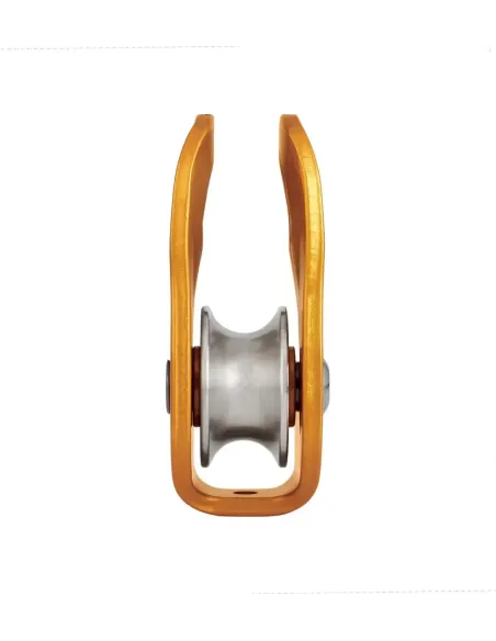 Bloczek Petzl Fixe