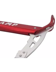 Ice axe Camp Corsa Nanotech 50cm 2