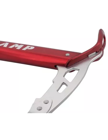 Czekan Camp Corsa Nanotech 50cm