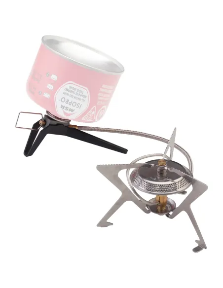 Kuchenka turystyczna MSR WindPro II Stove