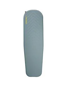 Therm a Rest Trail Lite Regular