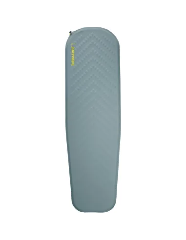 Sleeping pad Therm a Rest Trail Lite Regular