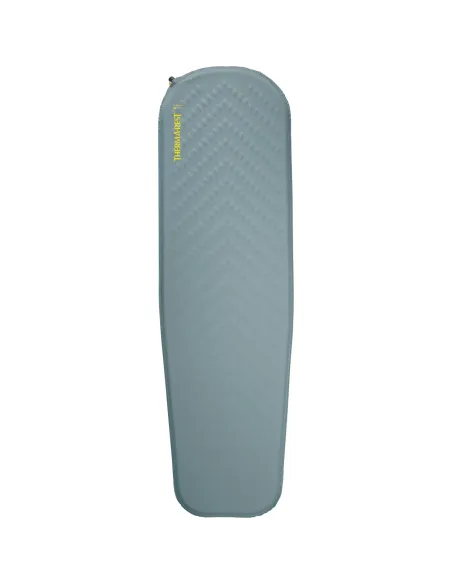 Sleeping pad Therm a Rest Trail Lite Regular