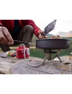 MSR WindPro II Stove 2
