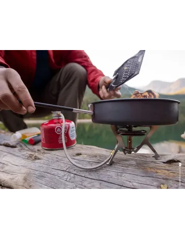 Kuchenka turystyczna MSR WindPro II Stove