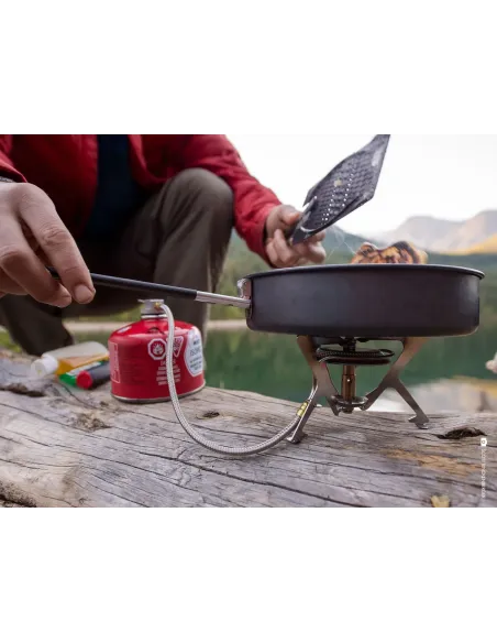 Kuchenka turystyczna MSR WindPro II Stove