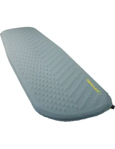 Materac Therm a Rest Trail Lite Regular 2
