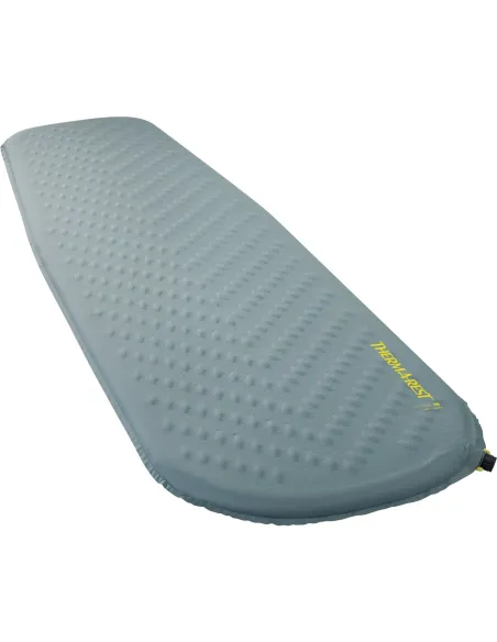 Sleeping pad Therm a Rest Trail Lite Regular