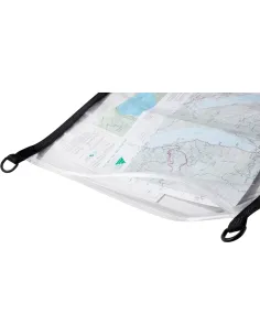 Mapnik Seal Line Map Case M 2
