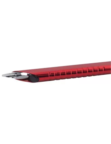 Czekan Camp Corsa Nanotech 50cm