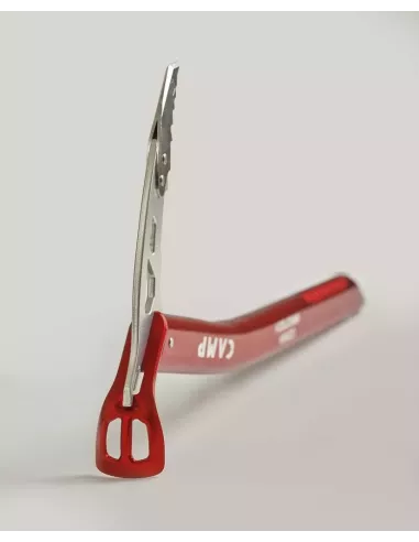Czekan Camp Corsa Nanotech 50cm