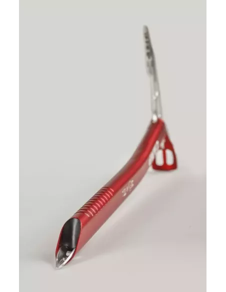 Czekan Camp Corsa Nanotech 50cm