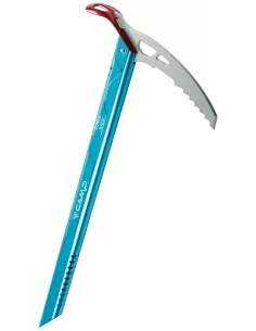 Ice axe Camp Corsa Race 50cm