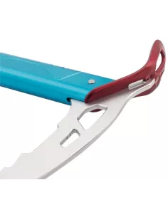 Ice axe Camp Corsa Race 50cm 2