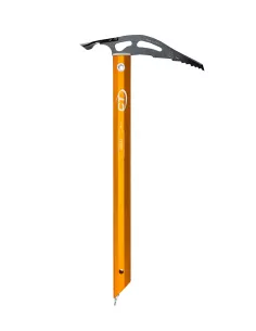 Czekan Climbing Technology Agile Plus 45cm
