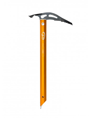 Czekan Climbing Technology Agile Plus 45cm