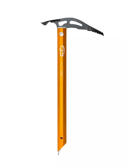 Ice axe Climbing Technology Agile Plus 45cm