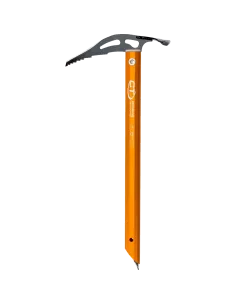 Czekan Climbing Technology Agile Plus 45cm 2