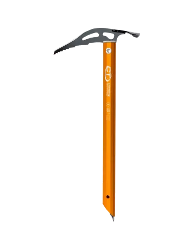Ice axe Climbing Technology Agile Plus 45cm