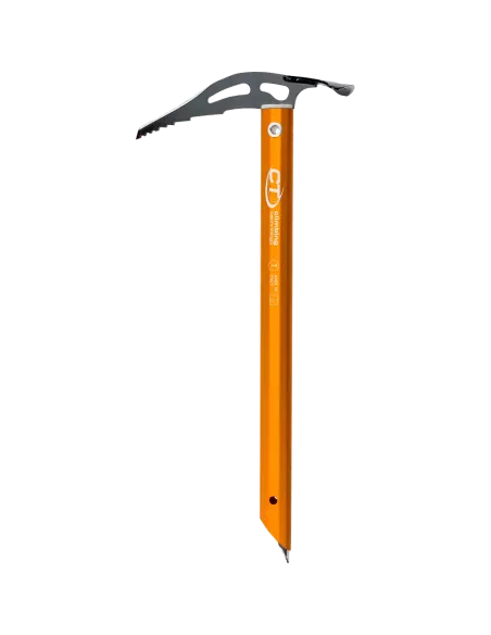 Ice axe Climbing Technology Agile Plus 45cm