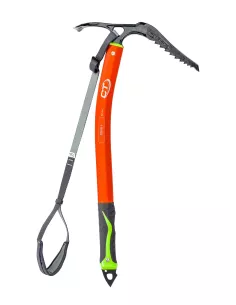 Czekan Climbing Technology Dron Plus 52cm