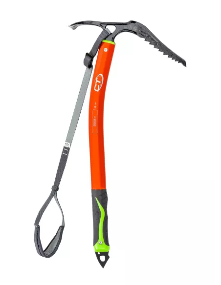 Czekan Climbing Technology Dron Plus 52cm
