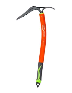 Czekan Climbing Technology Dron Plus 52cm 2