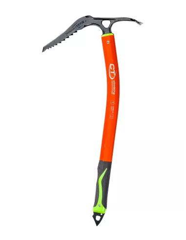 Czekan Climbing Technology Dron Plus 52cm