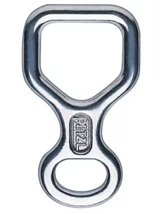 Descender Petzl Huit
