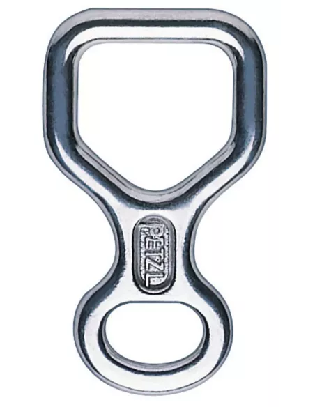 Descender Petzl Huit Descender Petzl Huit