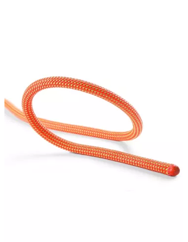 ❌ Archiwum Lina Ocun Vision 9,1mm Orange 70m