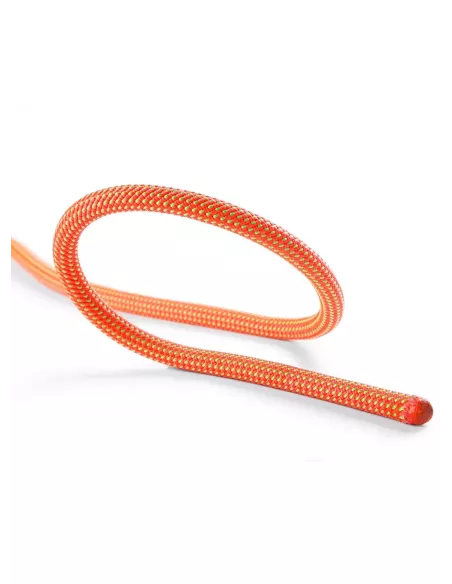 ❌ Archiwum Lina Ocun Vision 9,1mm Orange 70m