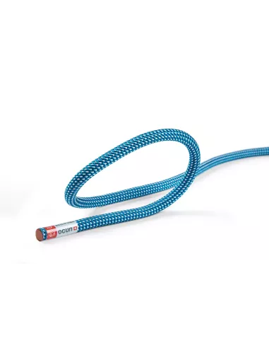 ❌ Archiwum Lina Ocun Spirit 9,5mm Blue 70m