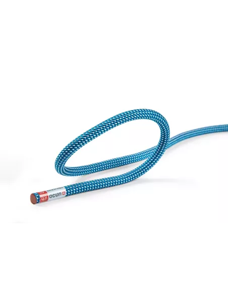 ❌ Archiwum Lina Ocun Spirit 9,5mm Blue 70m