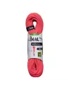 Climbing rope Beal Zenith 9,5mm Pink 50m