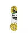 Climbing rope Beal Karma 9,8mm Yellow 60m