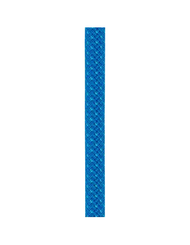 Lina wspinaczkowa Beal Antidote 10,2mm Blue 60m