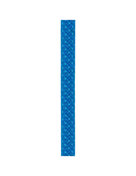 Lina wspinaczkowa Beal Antidote 10,2mm Blue 60m