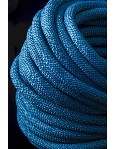 Lina wspinaczkowa Beal Antidote 10,2mm Blue 60m