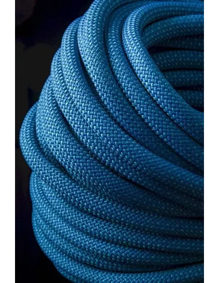 Lina wspinaczkowa Beal Antidote 10,2mm Blue 60m
