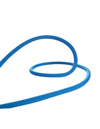 Lina wspinaczkowa Beal Antidote 10,2mm Blue 60m