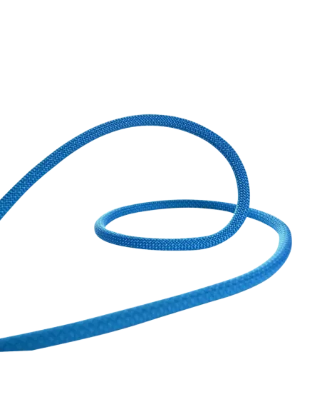 Lina wspinaczkowa Beal Antidote 10,2mm Blue 60m